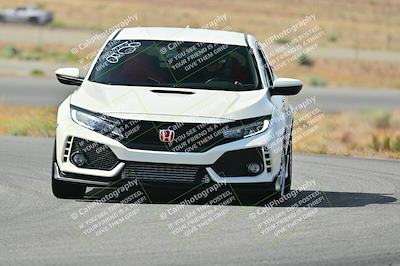 media/Jun-01-2025-VIP Trackdays (Sun) [[b20349723e]]/B Group/Session 1 (Turn 4)/